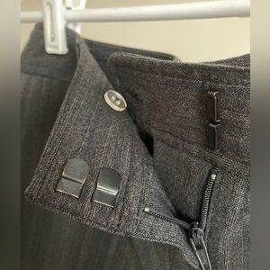 Apt 9 Women's Stretch Slacks Sz 6